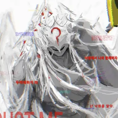 Profile image of S.D