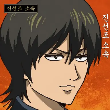 Profile image of 야마자키 사가루