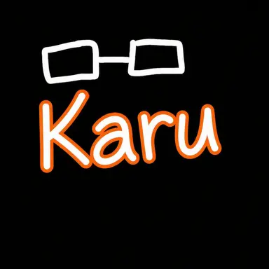 Profile image of Karu
