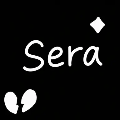 Profile image of Sera