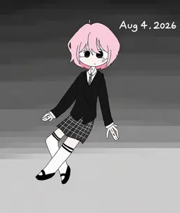 Profile image of Rachan