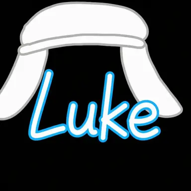 Profile image of Luke
