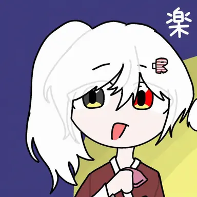 Profile image of ルヨ