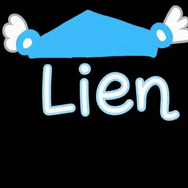 Profile image of Lien
