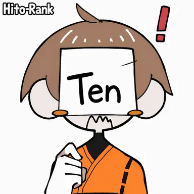 Profile image of Roboro