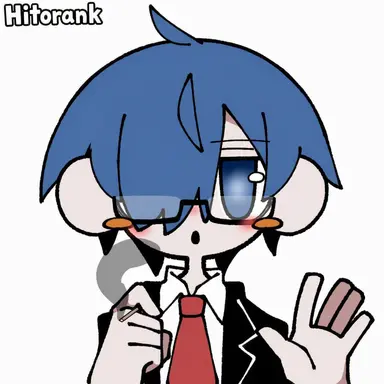 Profile image of Utsu-sensei