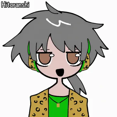 Profile image of Reparou