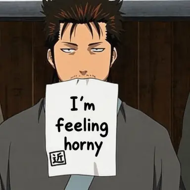 Profile image of Kondo