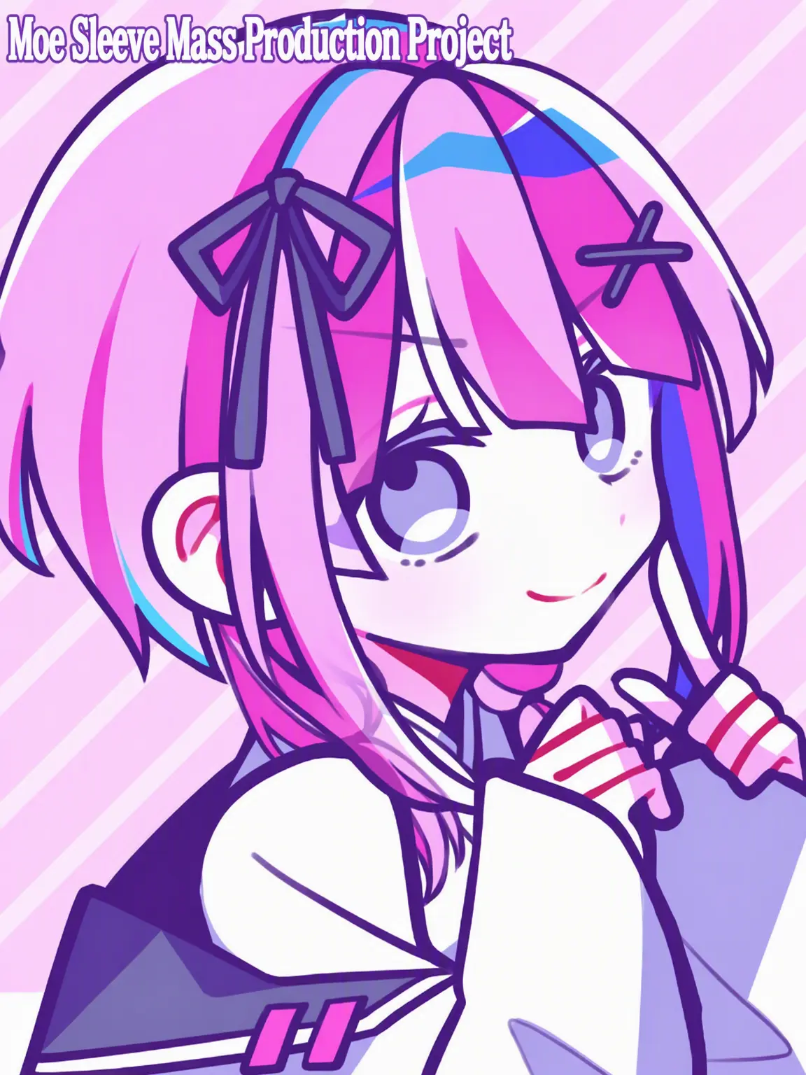 WetJade8386의 I'm the one who loves Okita...
