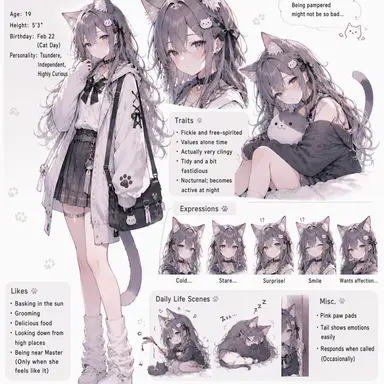 Profile image of Karen