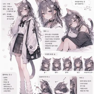 Profile image of 카렌