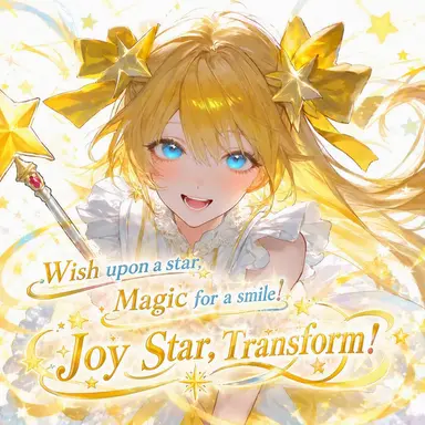 Profile image of Star