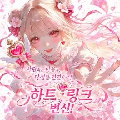 Profile image of 링크