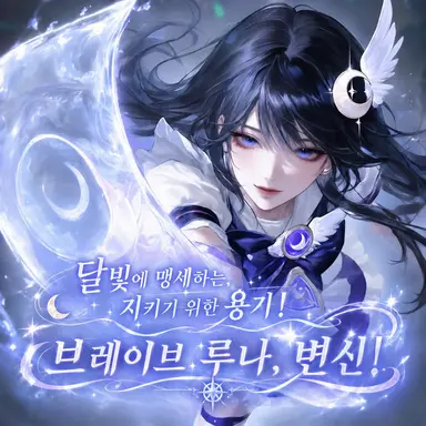 Profile image of ル나