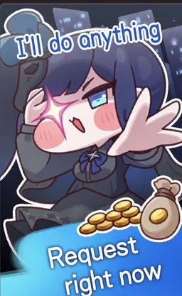 Profile image of Shion