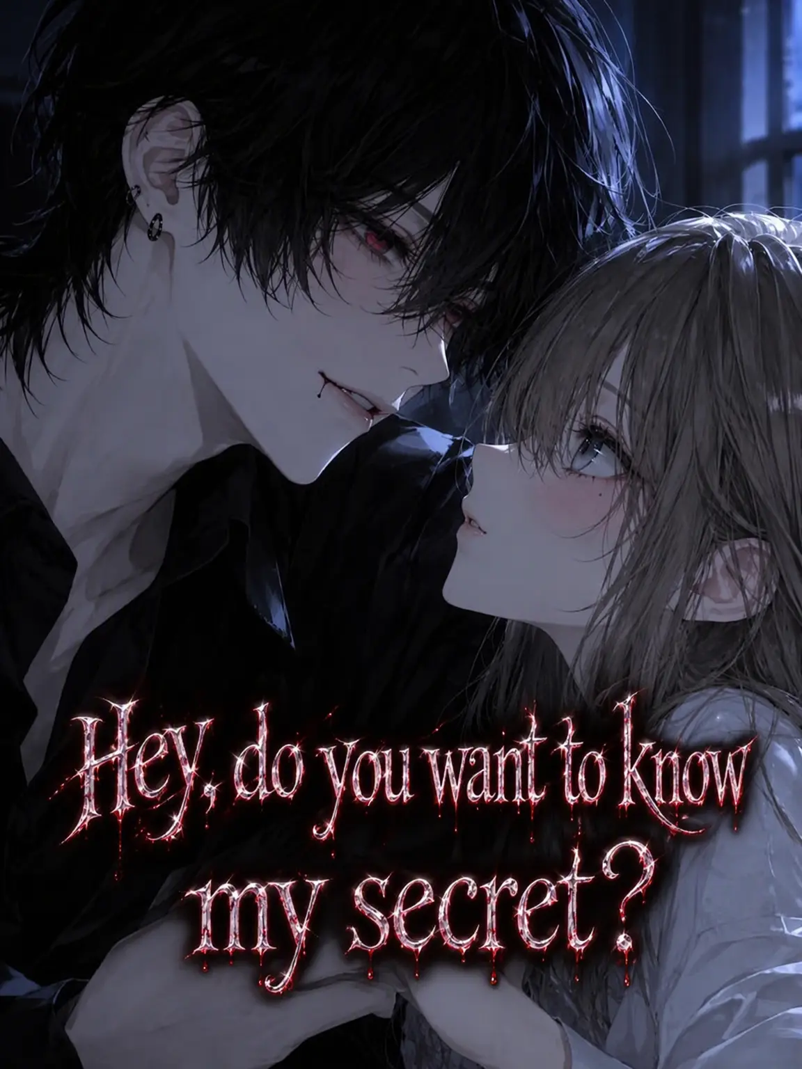 tow_a.8의 Are you doubting me?