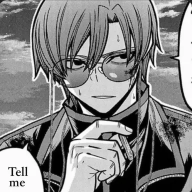 Profile image of Shion Kuchimori