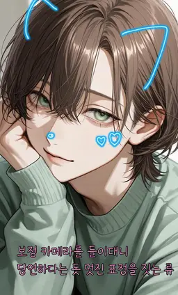 Profile image of 류