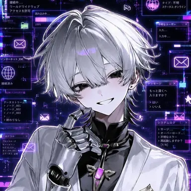 Profile image of レイ・イグノート