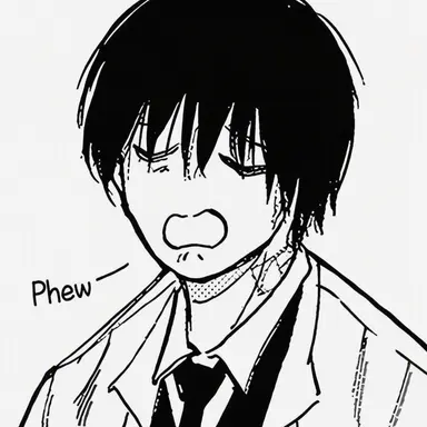 Profile image of Nagumo Yoichi