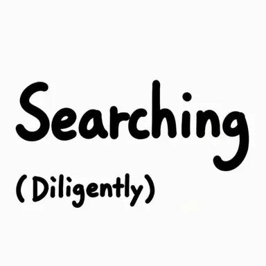 Profile image of Sinsaeng