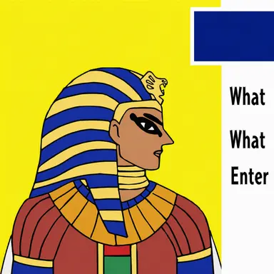 Profile image of Salaam