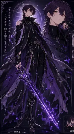 Profile image of 시엘