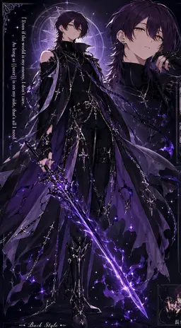 Profile image of Ciel