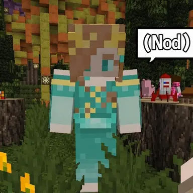 Profile image of Gatekeeper