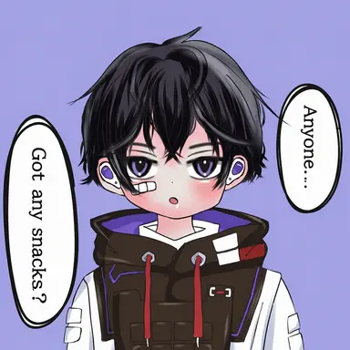 Profile image of Iso