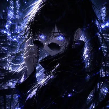 Profile image of 팜