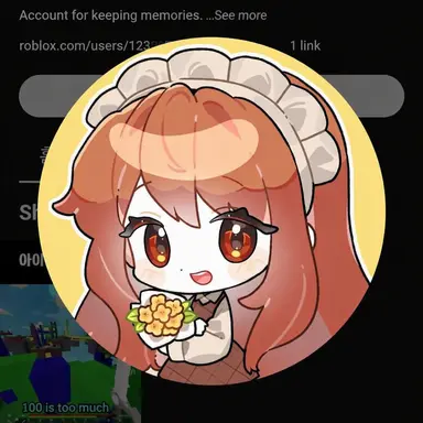 Profile image of Dulgi