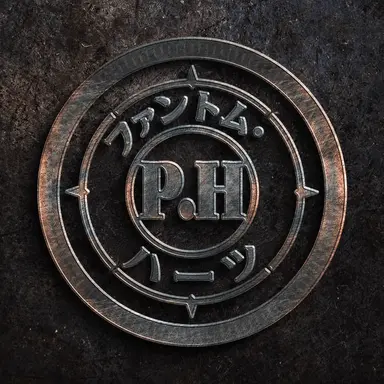 Profile image of ユン_シウォン