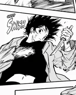 Profile image of Nagumo Yoichi