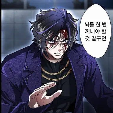 Profile image of 호자키 킷페이