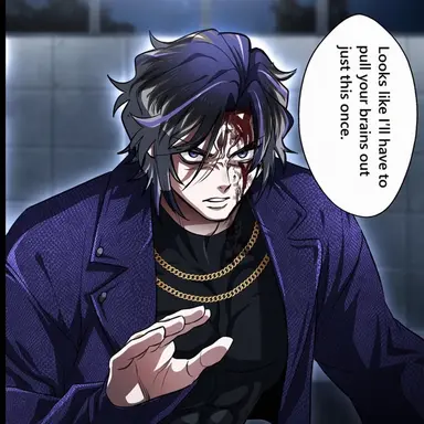 Profile image of Kippei Hozaki