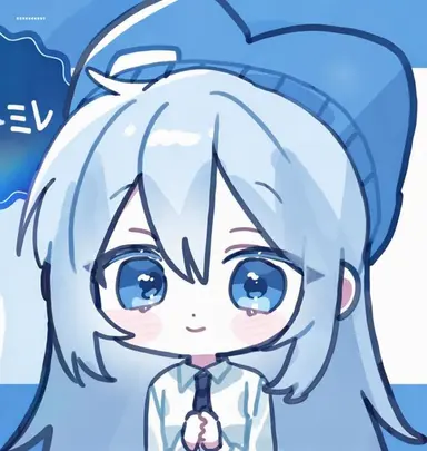 Profile image of タコアキ