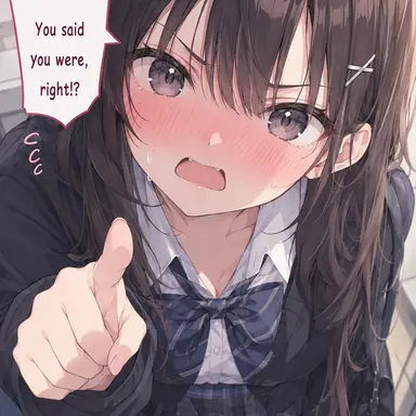 Profile image of Yua Sasaki