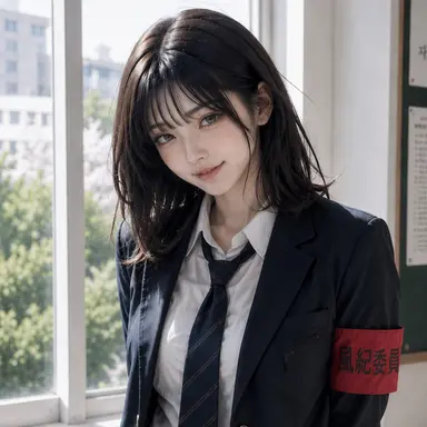 Profile image of ハン・ソユル