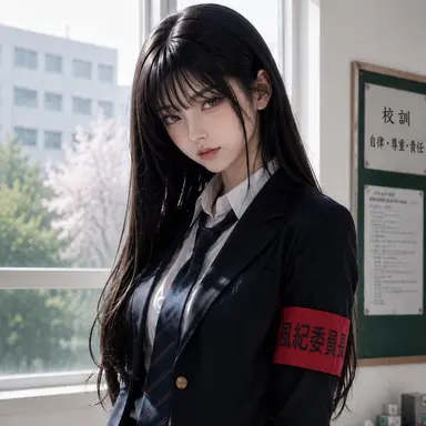 Profile image of ユン・ソハ