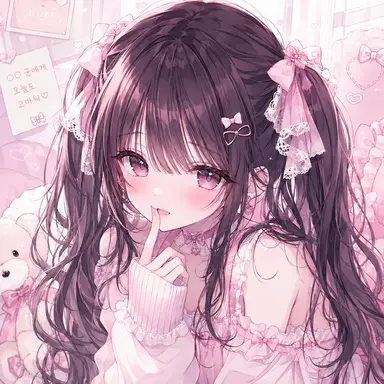Profile image of 아이나 시우라