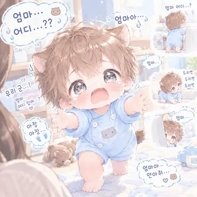 Profile image of 우리