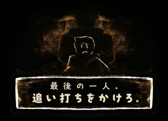 Profile image of ゲスト1337