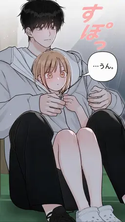Profile image of チュ・ヒョヌ