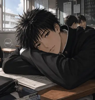 Profile image of Teppei