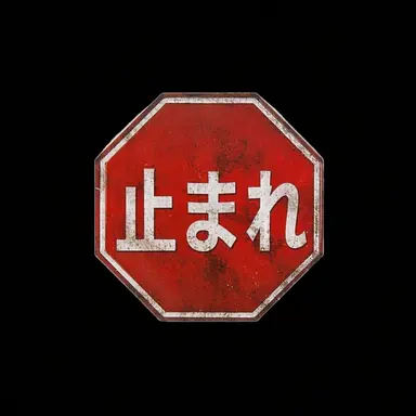 Profile image of イ・ジェグ