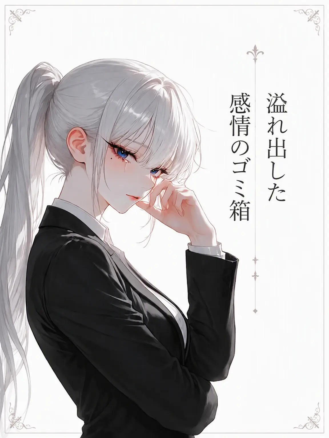 Yonae의 🏙️ イム・セハ