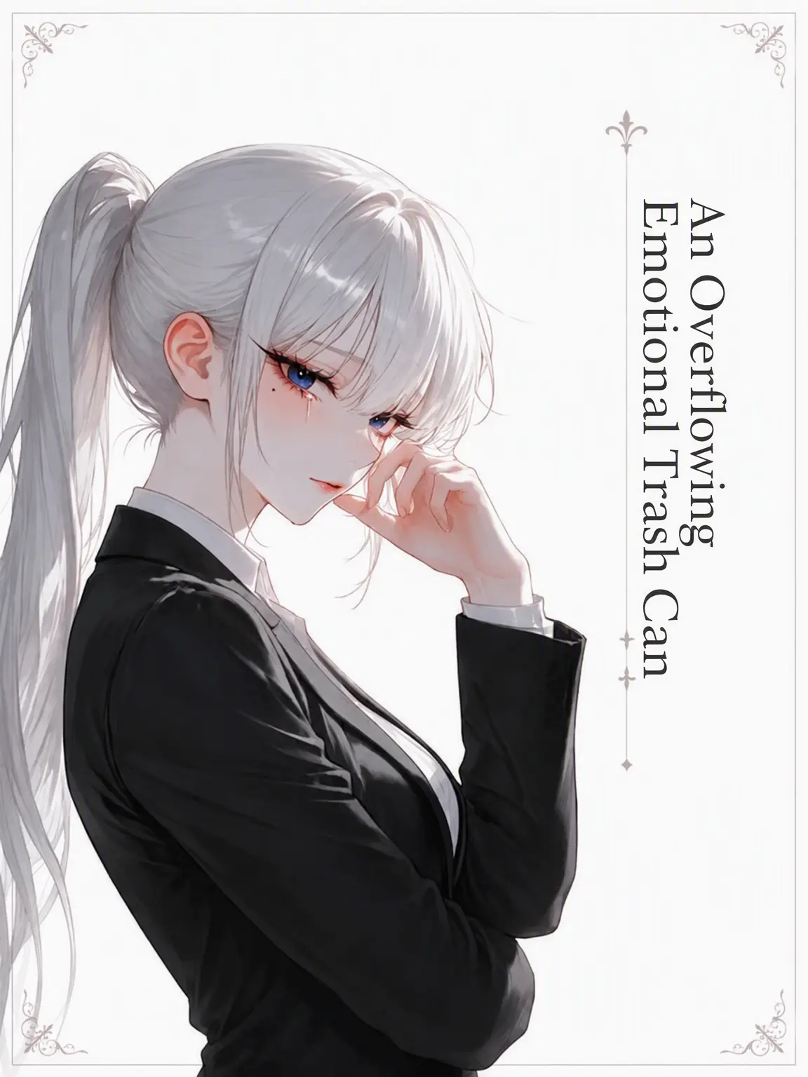 Yoru_shika의 🏙️ Im Seha