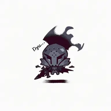 Profile image of Silent Salt