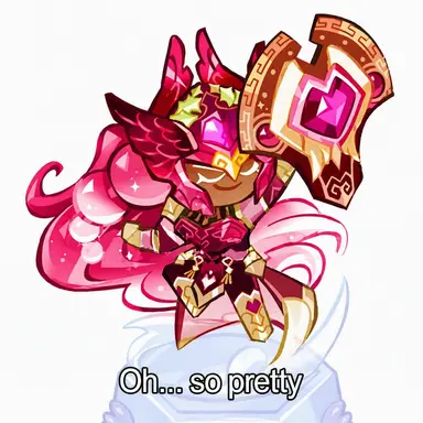 Profile image of Hollyberry